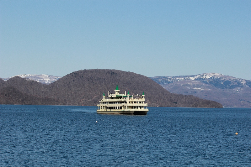 b0250154_2320646.jpg