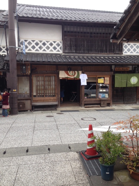 b0160255_10380829.jpg