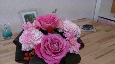 b0178557_2248525.jpg