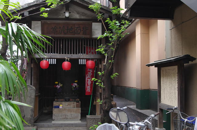 c0080357_17473564.jpg