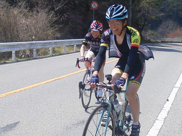 c0214359_23263751.jpg
