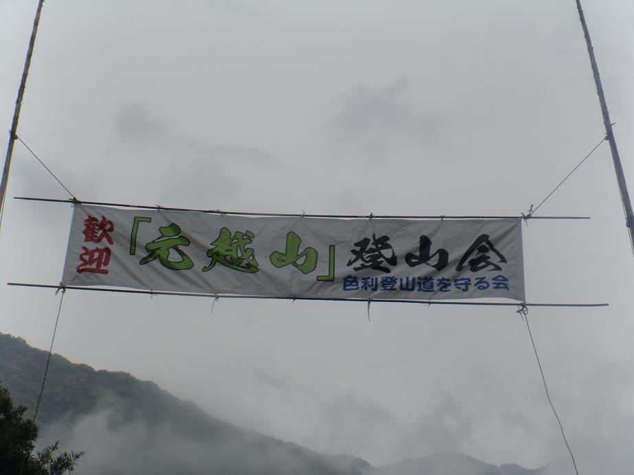 a0112066_12145795.jpg