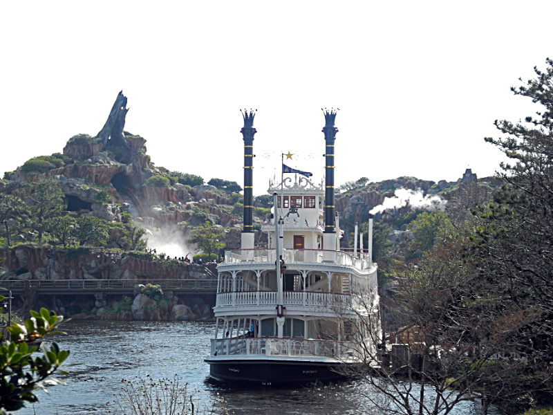 e0100772_21443285.jpg