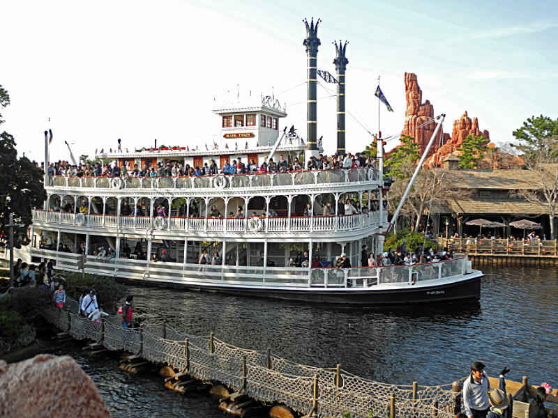 e0100772_21452024.jpg