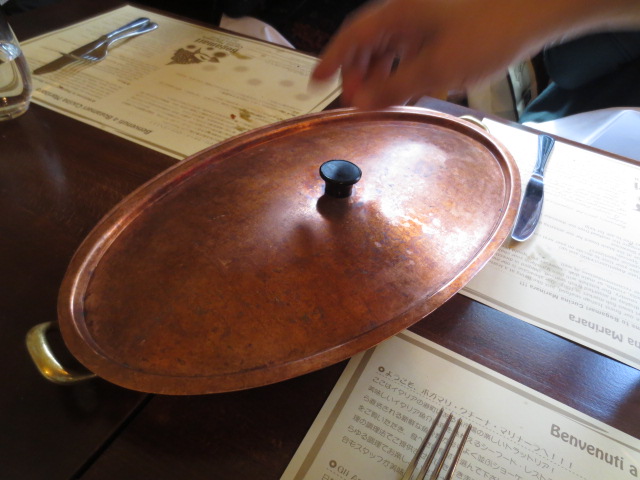 e0212073_22595012.jpg