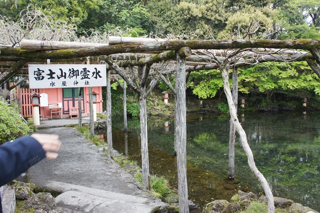 c0163878_932239.jpg