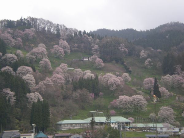 e0014678_21364912.jpg