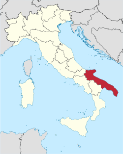 e0040579_2573690.png
