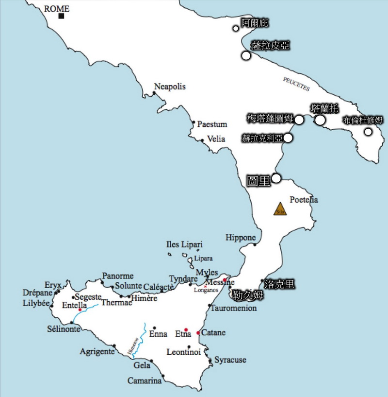 e0040579_402152.jpg