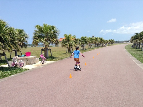 e0306882_551413.jpg