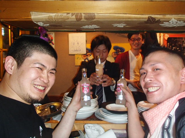 d0226187_1956474.jpg
