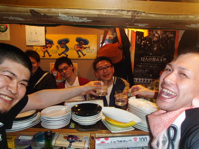 d0226187_2013336.jpg