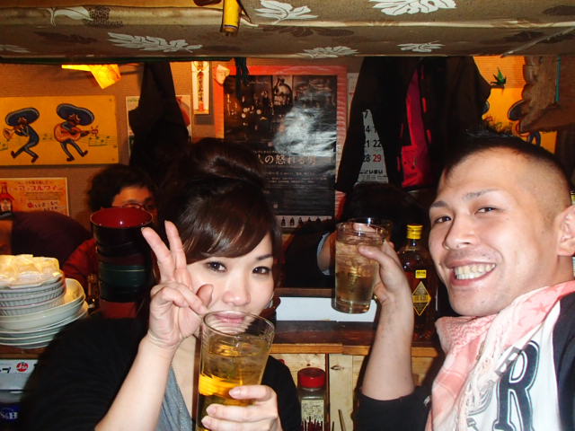 d0226187_20273854.jpg