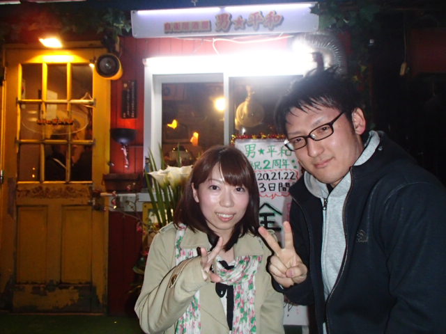 d0226187_20415427.jpg