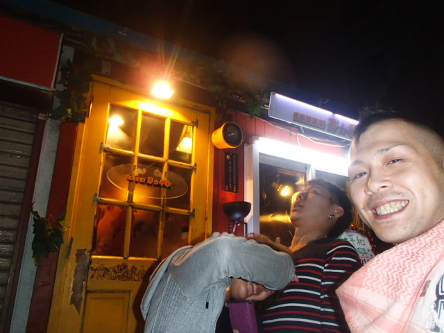d0226187_2046487.jpg