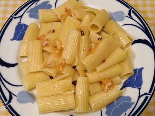 c0281888_21414465.jpg