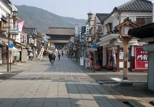 e0143690_17155694.jpg