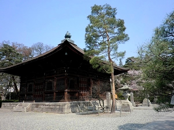 e0143690_17371050.jpg