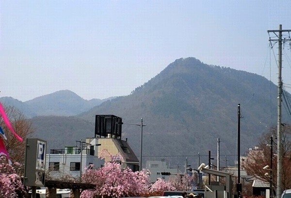 e0143690_17474163.jpg