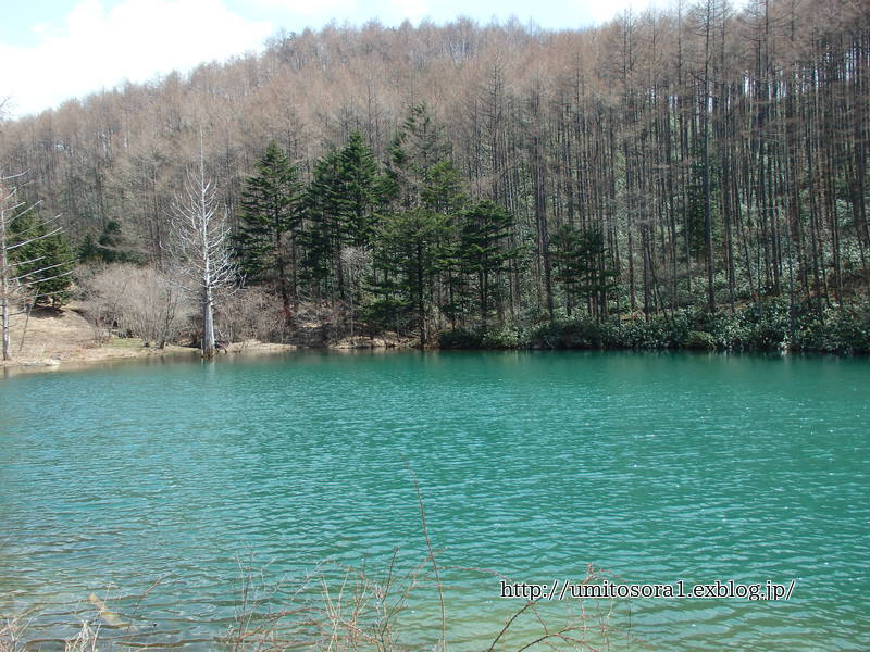 b0324291_00121823.jpg