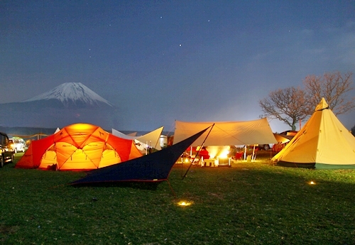 e0229992_10584825.jpg