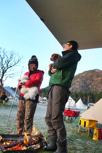 e0229992_11161133.jpg