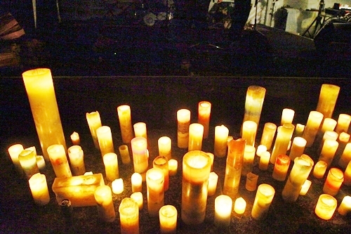 e0229992_11395599.jpg