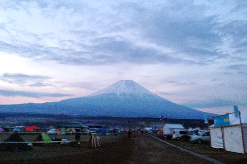 e0229992_11581665.jpg