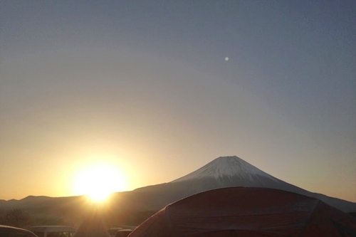 e0229992_117539.jpg