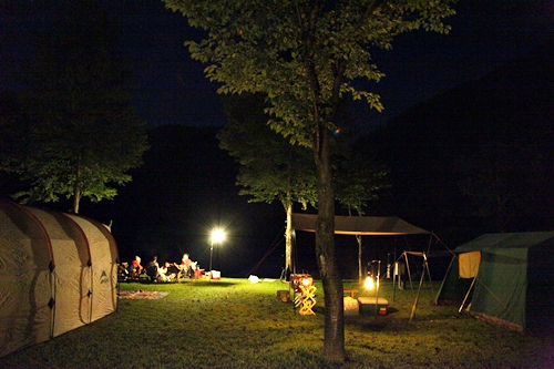 e0229992_16374346.jpg