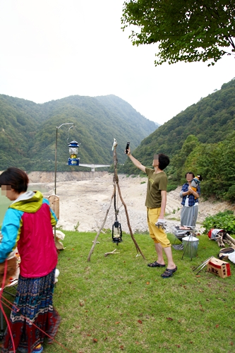 e0229992_16452670.jpg
