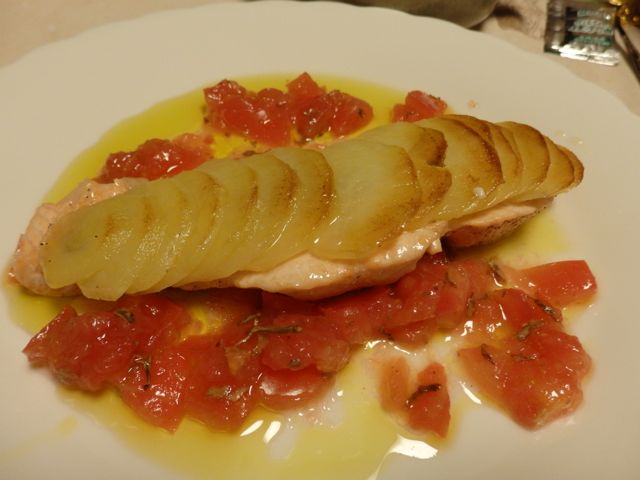 f0130894_236516.jpg