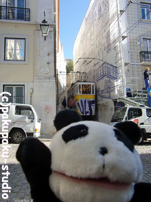 e0015195_11521120.jpg