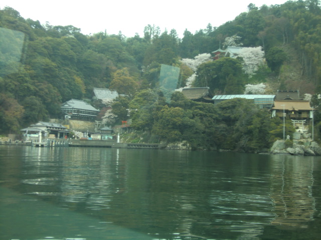 b0044296_22594822.jpg