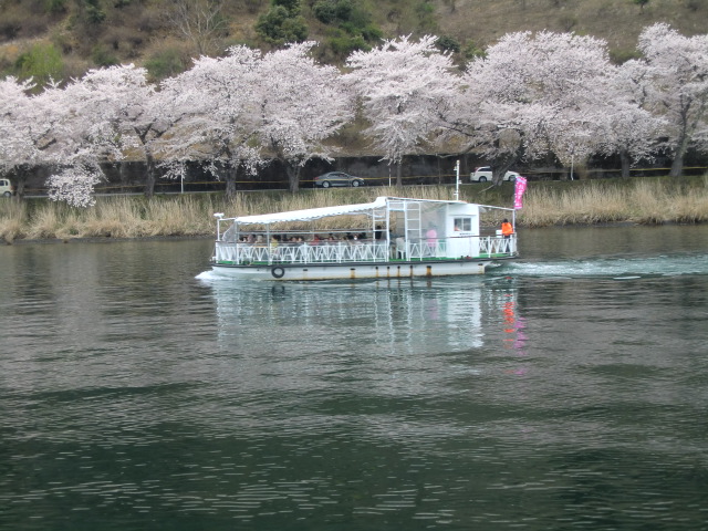 b0044296_2321853.jpg