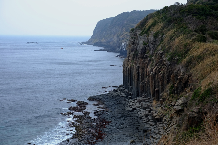 e0079696_10231145.jpg