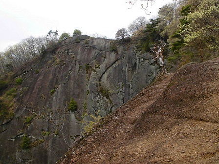 c0054498_0542591.jpg