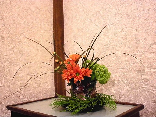 c0054498_22131535.jpg