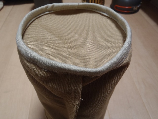 c0147398_1131138.jpg