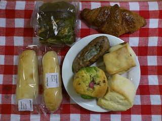 c0164401_02005393.jpg