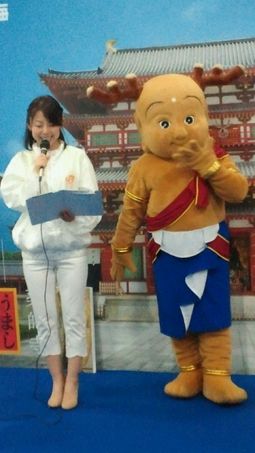 e0193506_1137215.jpg
