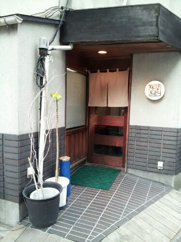 a0183009_14364775.jpg