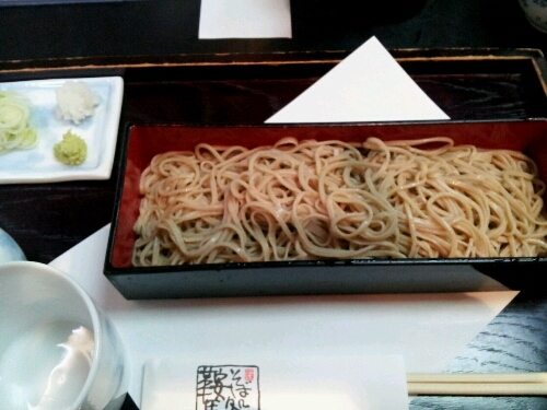 a0183009_14402314.jpg