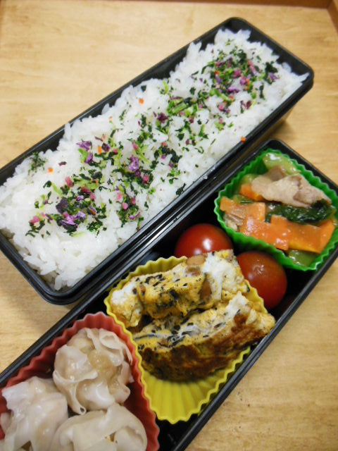 f0208812_11571866.jpg