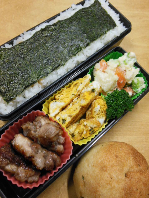 f0208812_11574284.jpg