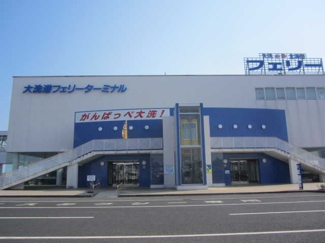 b0117618_20585074.jpg