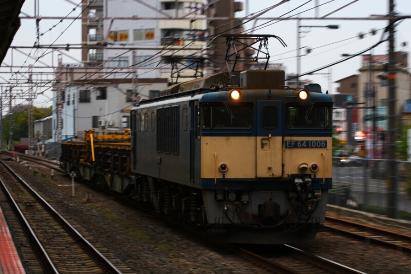 b0310518_0205732.jpg