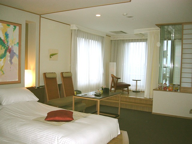 d0295818_21143157.jpg
