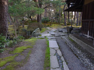 e0135219_14114642.jpg