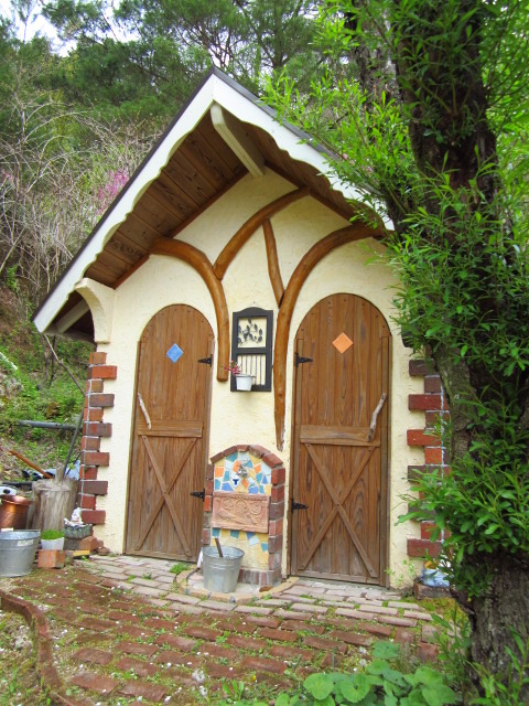 f0319323_22242661.jpg